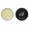Acne Fighting Putty Primer Universal