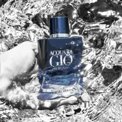Acqua di Giò Profondo Parfum