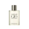Acqua Di Gio