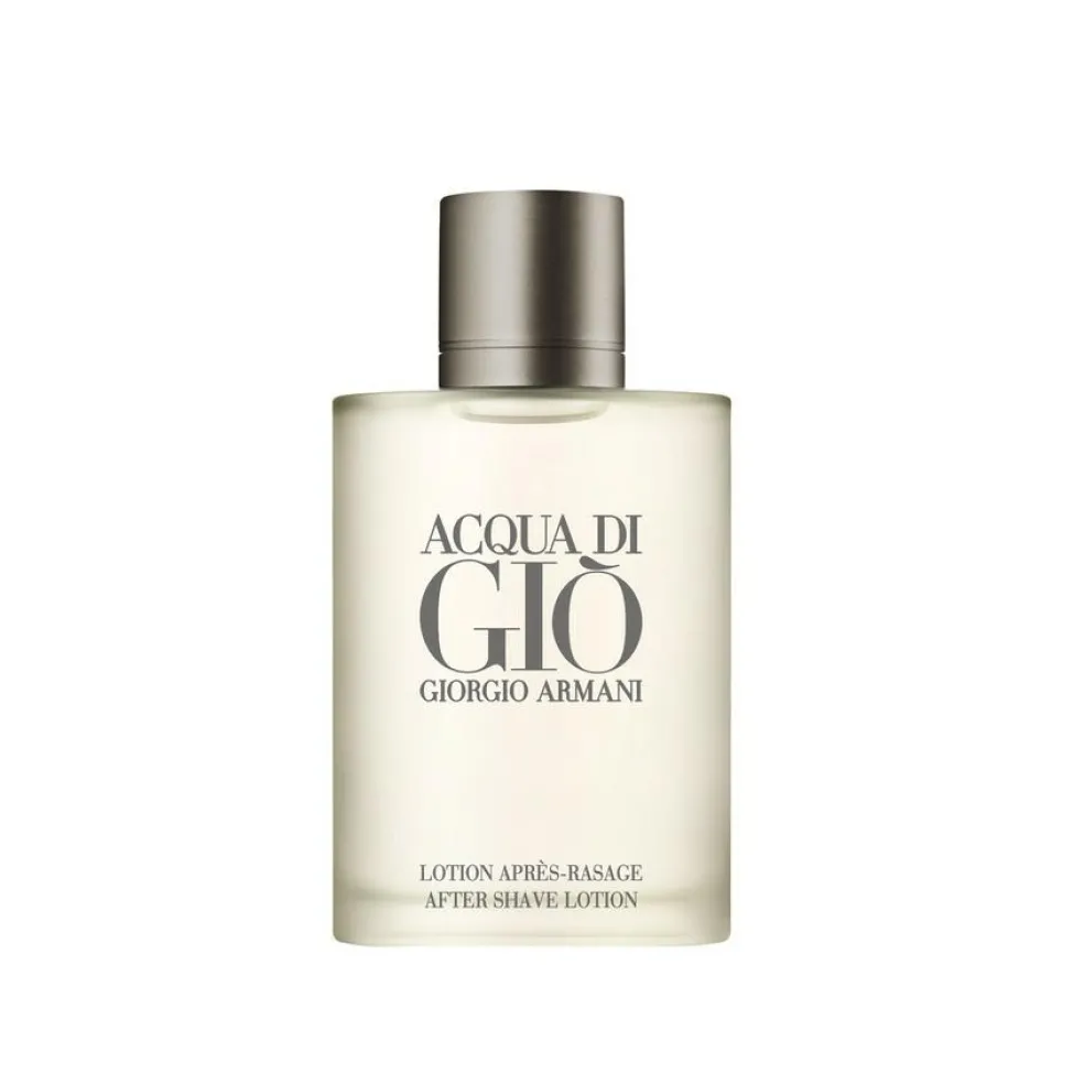 Acqua Di Gio