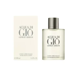 Acqua Di Gio