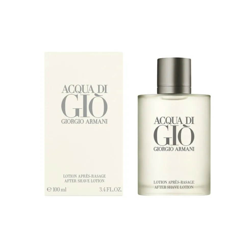 Acqua Di Gio