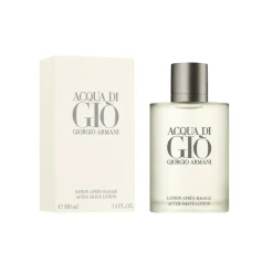 Acqua Di Gio