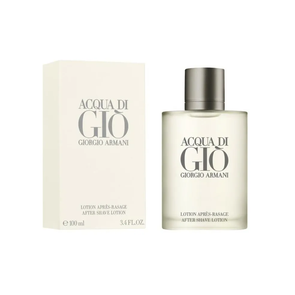 Acqua Di Gio