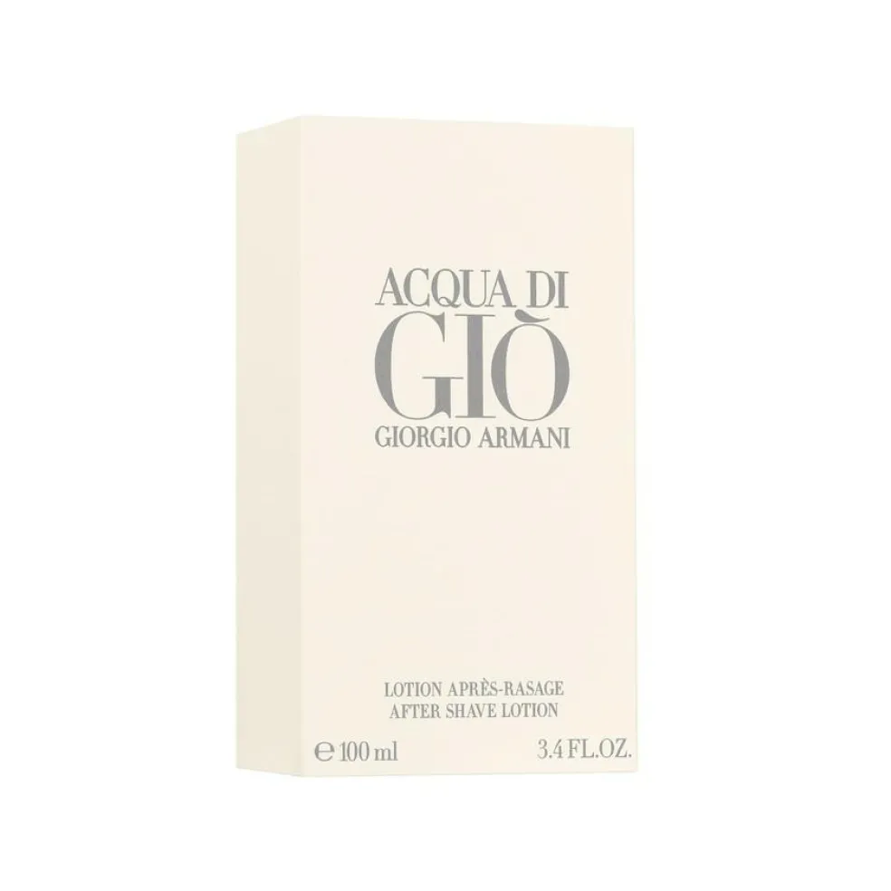 Acqua Di Gio