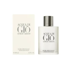 Acqua Di Gio