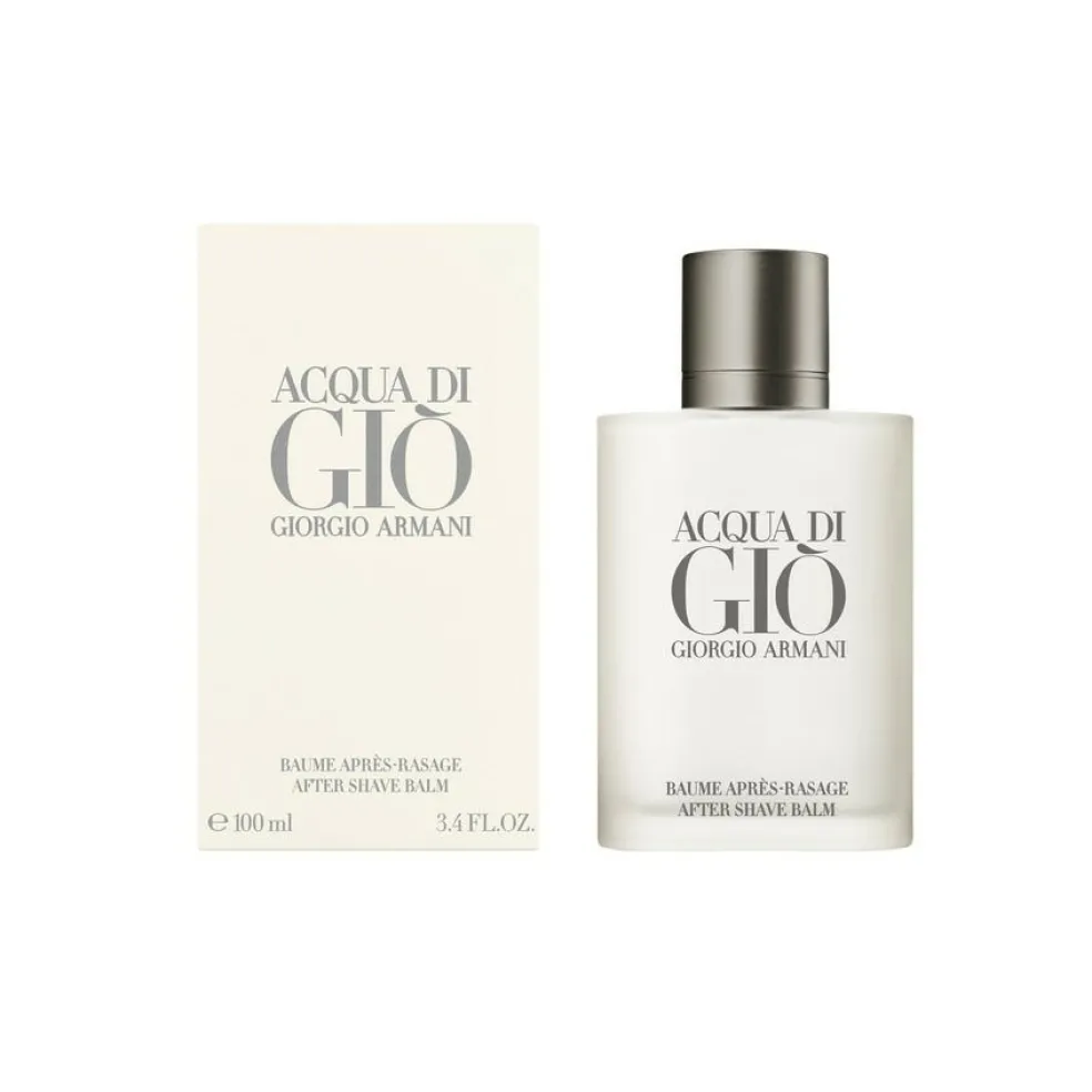 Acqua Di Gio