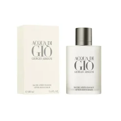 Acqua Di Gio