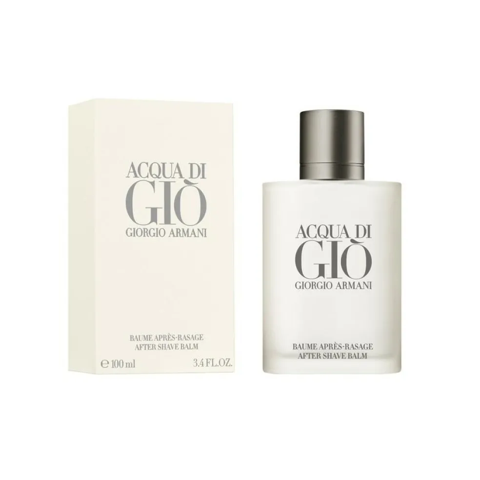 Acqua Di Gio
