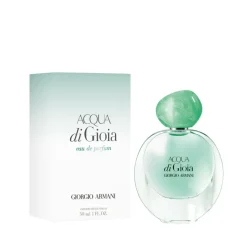 Acqua di Gioia Eau de Parfum