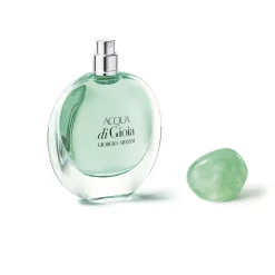Acqua di Gioia Eau de Parfum