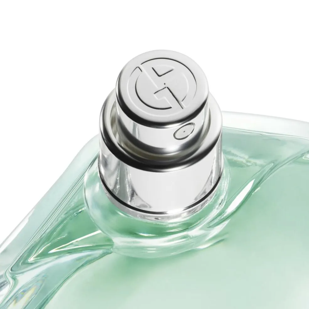 Acqua di Gioia Eau de Parfum