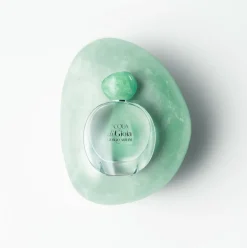 Acqua di Gioia Eau de Parfum
