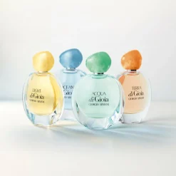 Acqua di Gioia Eau de Parfum