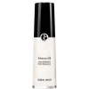 Acqua Highlighter