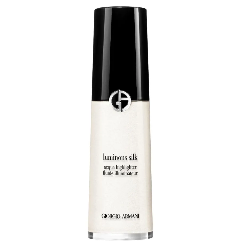 Acqua Highlighter