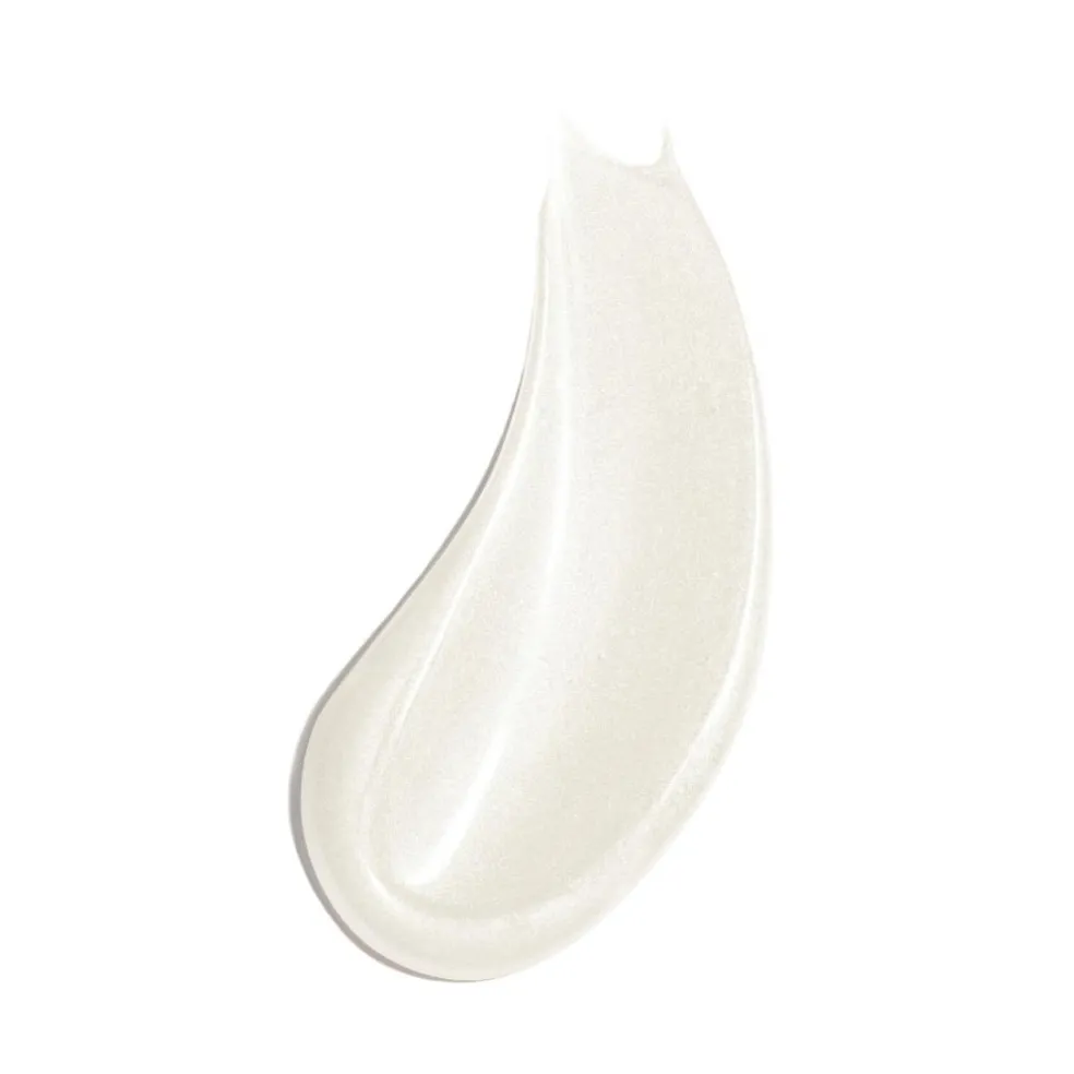 Acqua Highlighter