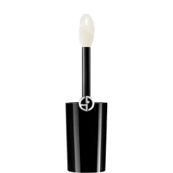 Acqua Highlighter
