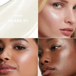 Acqua Highlighter
