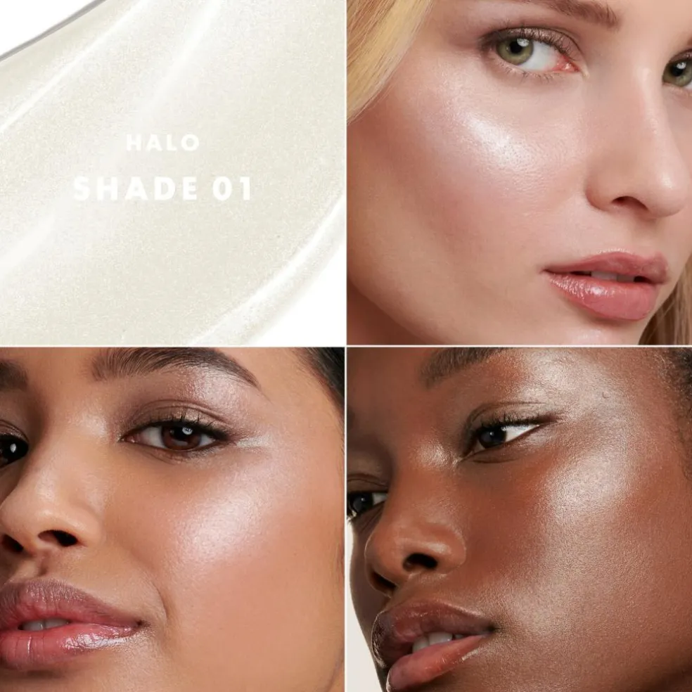 Acqua Highlighter