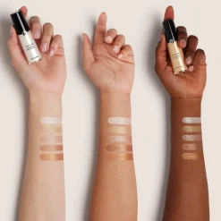 Acqua Highlighter
