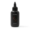 Activating Hair Serum