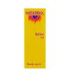 Active Gel