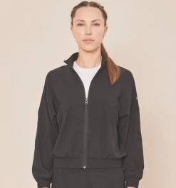 Active Jacket