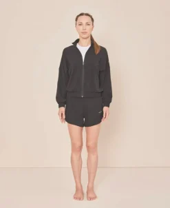Active Jacket
