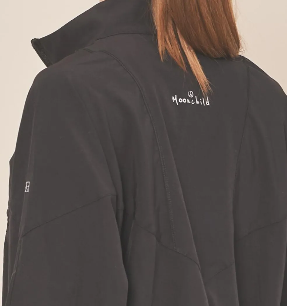 Active Jacket