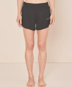 Active Shorts