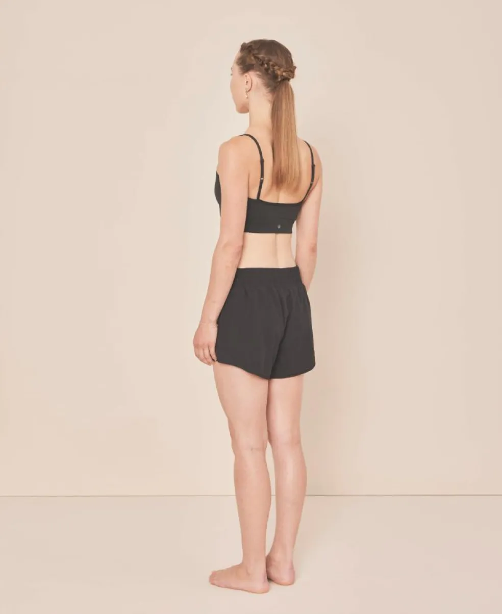 Active Shorts