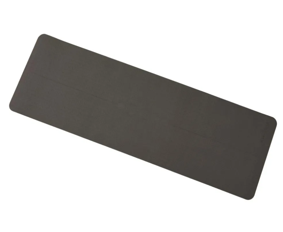 Active Yoga Måtte
