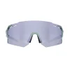 Activity Shade Airflow