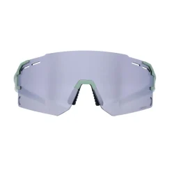 Activity Shade Airflow
