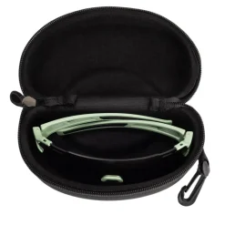 Activity Shade Airflow