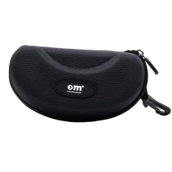 Activity Shade Airflow