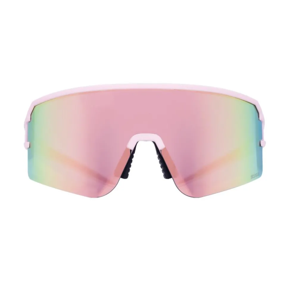 Activity Shade Edge Solbrille