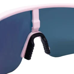 Activity Shade Edge Solbrille