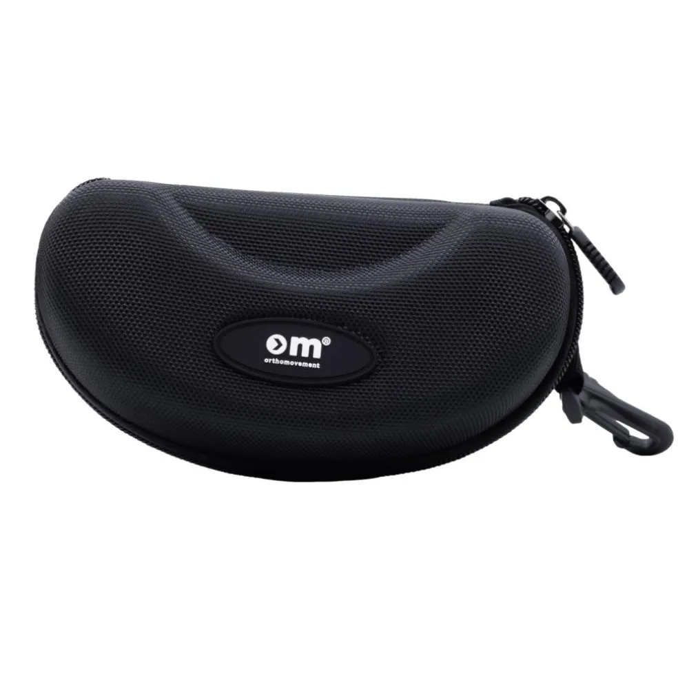 Activity Shade Edge Solbrille
