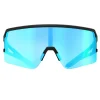 Activity Shade Fade Photochromic Solbrille