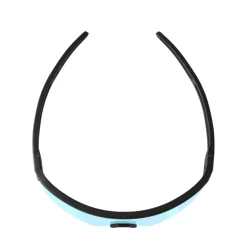 Activity Shade Fade Photochromic Solbrille