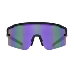 Activity Shade Ride Solbrille