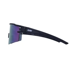 Activity Shade Ride Solbrille