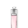 Addict Eau Fraîche Eau de Toilette
