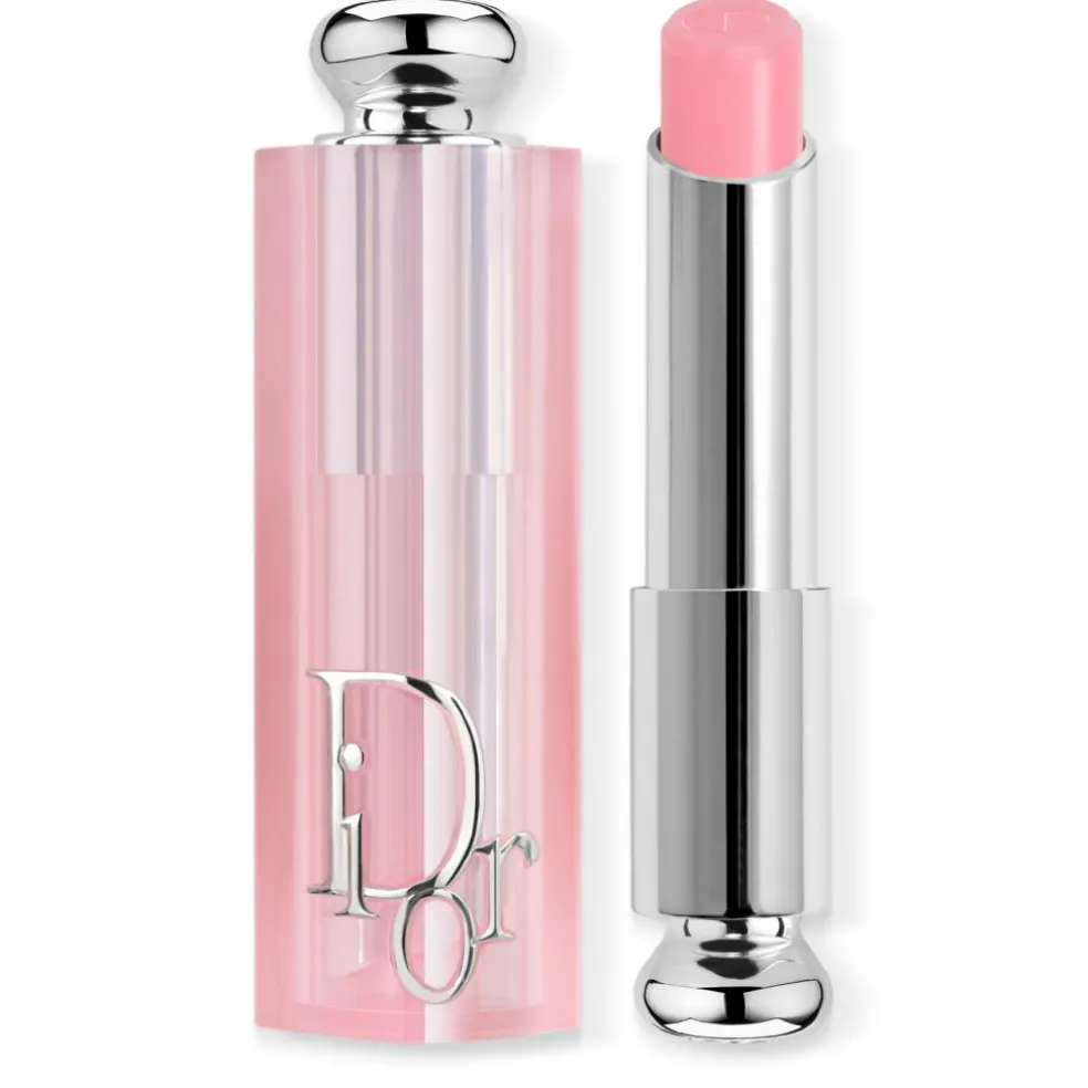 Addict Lip Glow