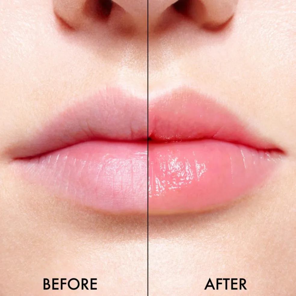 Addict Lip Glow