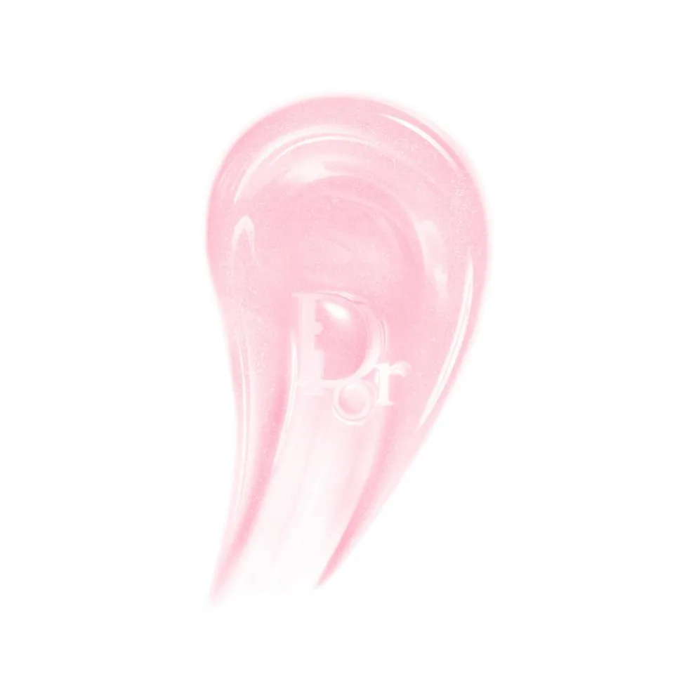 Addict Lip Glow Butter