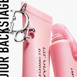 Addict Lip Glow Butter