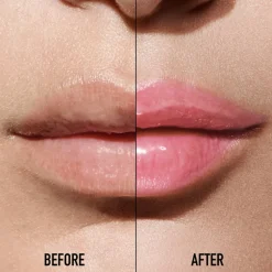 Addict Lip Glow Oil